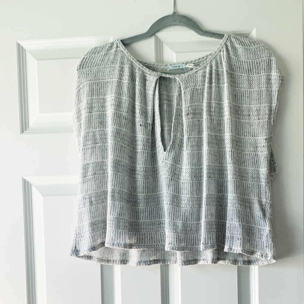Urban Outfitters Top